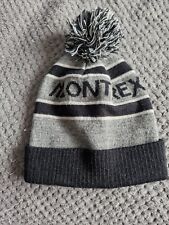 Mens montirex bobble for sale  SOUTHPORT