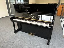 Yamaha klavier mod gebraucht kaufen  Swisttal
