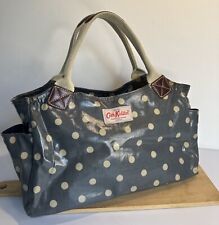 Cath kidston grey for sale  ASHFORD