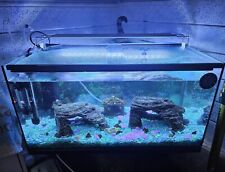 Fish tank stand for sale  WALSALL