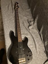 fender p bass for sale  BERKHAMSTED