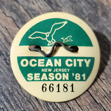 1981 ocean city for sale  Vineland