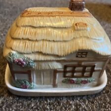 Vintage thatched cottage for sale  BETCHWORTH