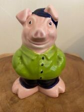 piggy banks for sale  NORTHWICH