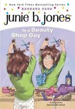 Junie jones beauty for sale  Arlington