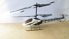 Blade toyz helicopter for sale  FROME