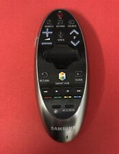 Samsung remote telecomando usato  Forli