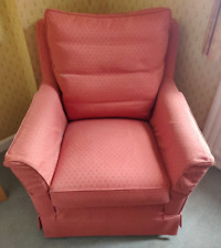 Multiyork hadleigh armchair for sale  SAFFRON WALDEN