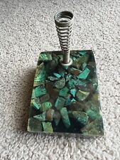 Vintage turquoise nugget for sale  Inverness