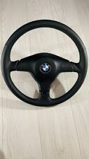 Bmw leather sport for sale  Shipping to Ireland