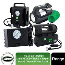 Slime tyre inflator for sale  Shipping to Ireland