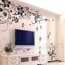 Wall sticker adesivo for sale  Shipping to Ireland