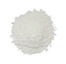 White pigment colour for sale  Shipping to Ireland