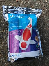 Medikoi health 1.75kg for sale  LONDON