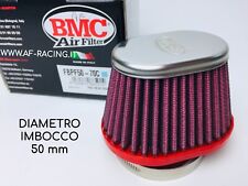 Filtro aria bmc usato  Benevento