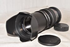 Used, CANON DSLR EOS DIGITAL fit 200mm portrait lens 1200D 1300D 2000D 3000D 4000D etc for sale  Shipping to South Africa