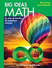 math spanish tutoring for sale  Orem