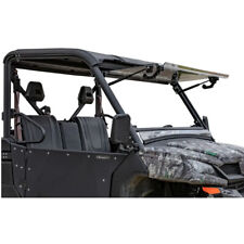 Superatv scratch resistant for sale  Louisville