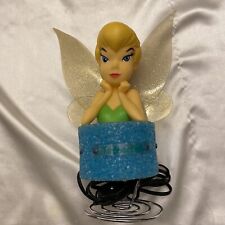 Tinkerbell disney night for sale  Chicago