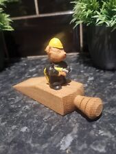 Rare fireman collectable for sale  UPMINSTER