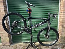 Men carrera vulcan for sale  BROMLEY