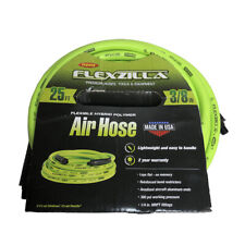 Flexzilla air hose for sale  Monroe