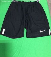 nike shorts for sale  Trumbull