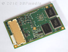 Intel Mobile Pentium II 300 MHz / 256 KB / 66 MMC2 comprar usado  Enviando para Brazil