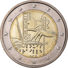 1146259 italie euro d'occasion  Lille