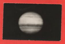 Jupiter vue prise d'occasion  Nogent