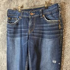 Silver jeans womens for sale  Caldwell
