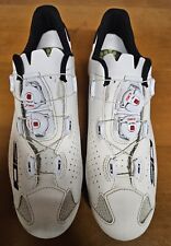 Sidi shot carbon for sale  Fairport