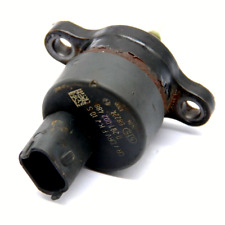 Pressure regulator valve for sale  ABERYSTWYTH