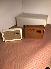 Philco 500 transistor for sale  Saint Louis