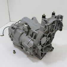 Bmw 1100 getriebe gebraucht kaufen  Hilchenbach