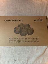 New stanbroil round for sale  Baton Rouge