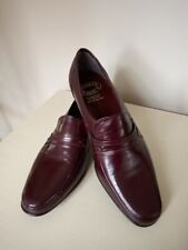 Mens rombah wallace for sale  STOKE-ON-TRENT