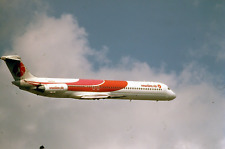 Slide hawaiian airlines for sale  Springfield