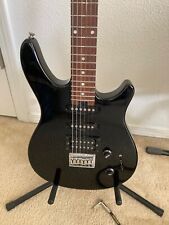 1998 peavey firenza for sale  Oregon City