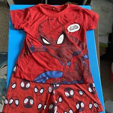 Marvel spider man for sale  Plymouth