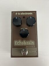 Electronic echobrain analogue for sale  LONDONDERRY