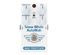 Mad professor snow for sale  Winchester
