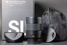 Leica 28mm summicron gebraucht kaufen  Bünde