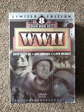 War 8 movie for sale  Grand Junction