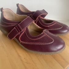 Ladies damart shoes for sale  MORECAMBE