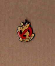 Pin police brigade d'occasion  Beauvais