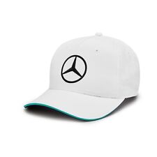 Mercedes amg petronas d'occasion  Expédié en Belgium