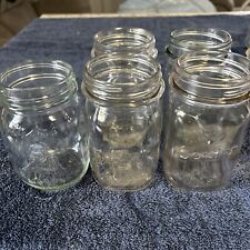 Mason jars vintage for sale  Mayfield