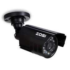 Zosi 720p security for sale  USA