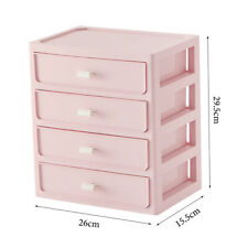 Mini storage drawers for sale  MANCHESTER